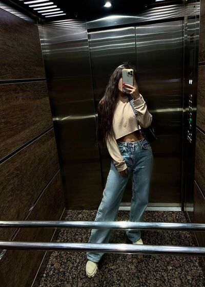  ,   , 29 ,     , c 