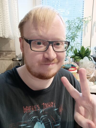  ,   , 40 ,   ,   