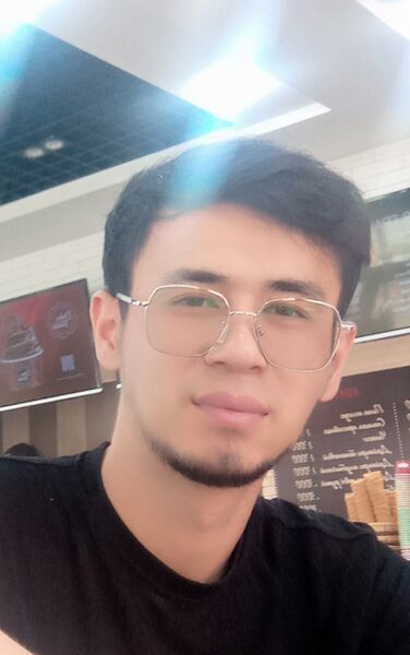  ,   Satoshi, 27 ,   ,   , c 