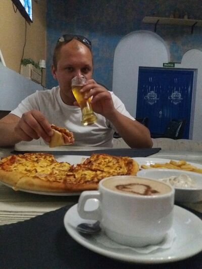  ,   Andrey, 34 ,   ,   , c , 
