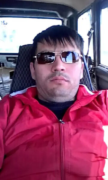  -,    , 32 ,   ,   , c 