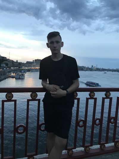  ,   , 25 ,   