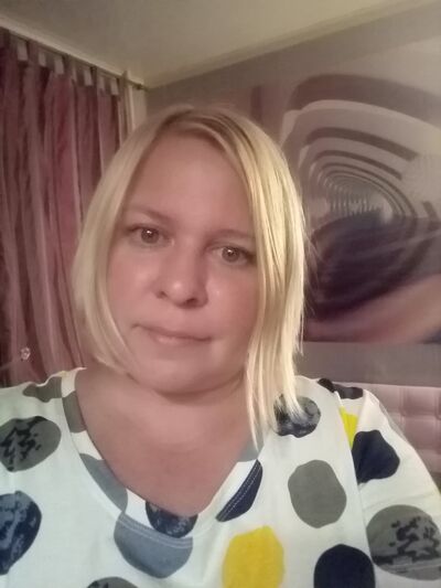 ,   , 46 ,   c 