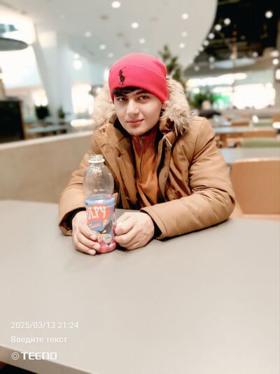  ,   Azamboy, 22 ,   ,   