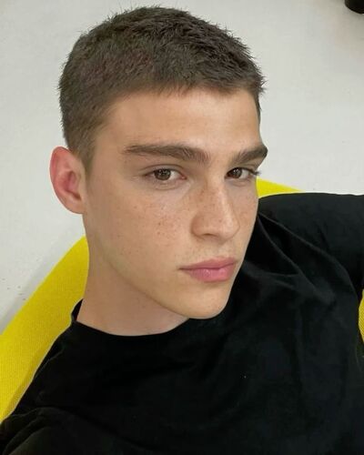  -,   , 20 ,   ,   