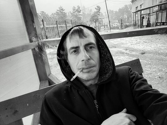  ,   Dmitry, 43 ,   ,   , c , 