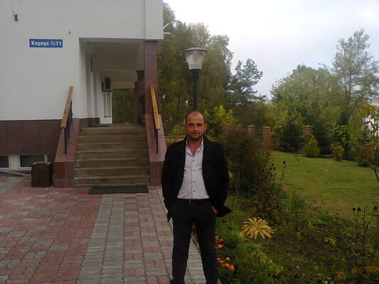  ,   Amid, 38 ,   ,   , c 