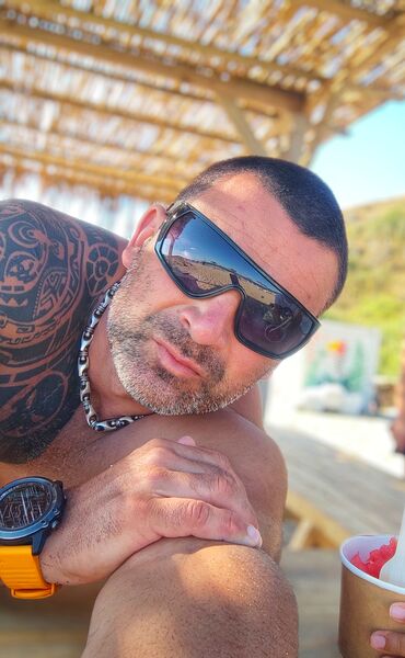  ,   Bianji, 46 ,   ,   