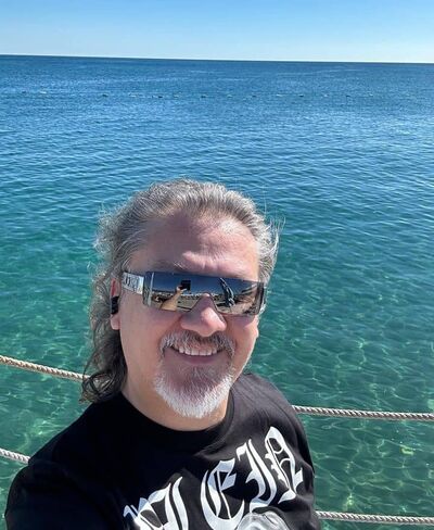  Abbots Langley,   George, 59 ,     , c , 