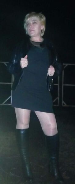  ,   , 49 ,   ,   , 