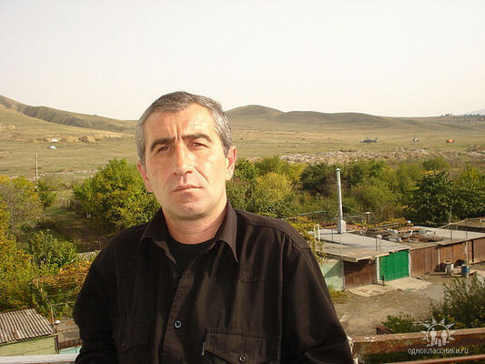  ,   ZAZA, 54 ,   