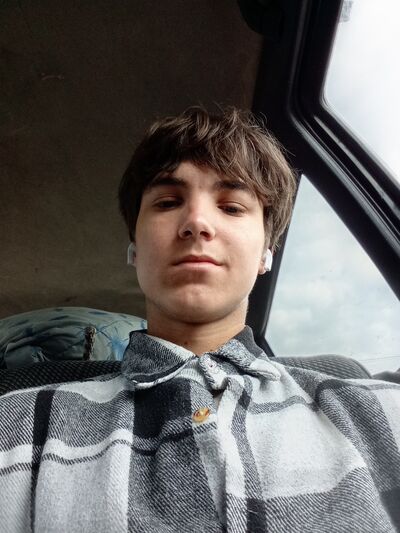  ,   , 18 ,   ,   