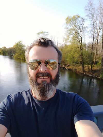  Essen,   Delis, 50 ,   ,   