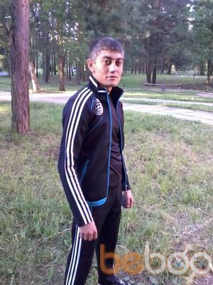   ,   , 36 ,   