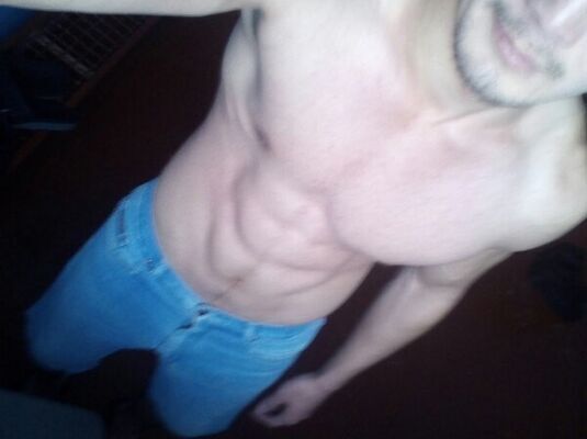  -,   Louis, 31 ,     , c 