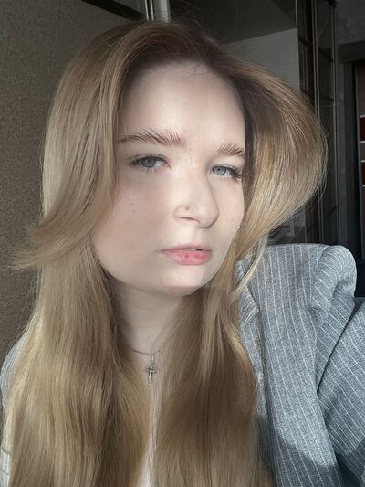  ,   , 18 ,     , c 