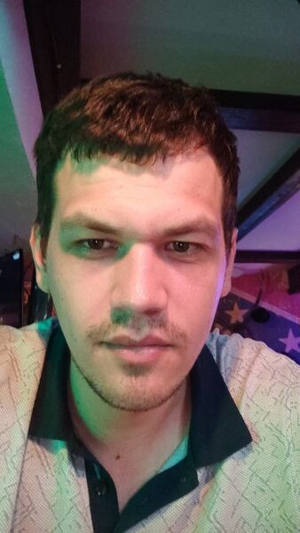  ,   , 36 ,   ,   