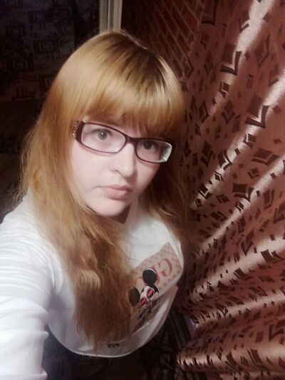  ,   , 30 ,   c , 