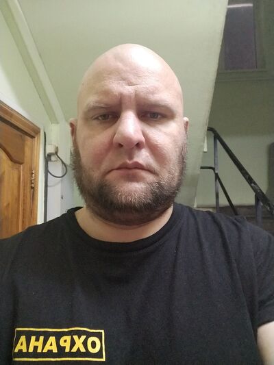  ,   Ctas, 40 ,     , c 