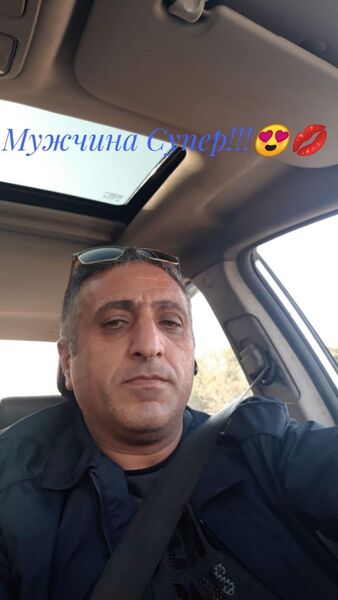  ,   Vahid, 51 ,   ,   , c 