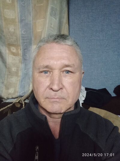  ,   , 58 ,   ,   