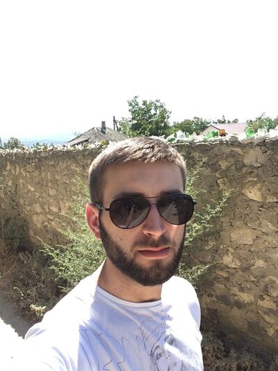  ,   Max, 31 ,   ,   , c 