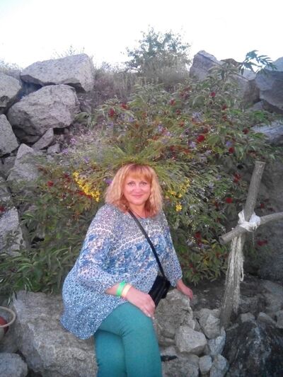  ,   , 56 ,  