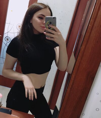  ,   , 24 ,     , c 