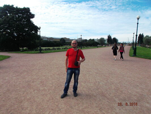  ,   DiabloWolf, 49 ,   , 
