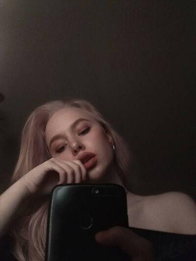  -,   , 27 ,   ,   