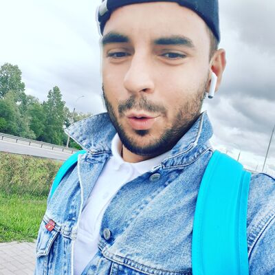  ,   , 30 ,   ,   , c 