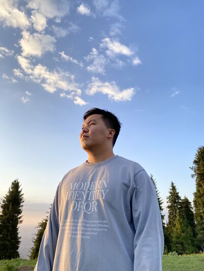  ,   , 23 ,   ,   