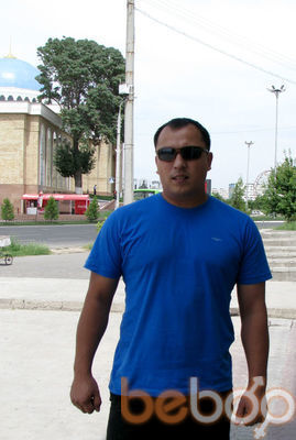  ,   Nozim, 43 ,     , c 