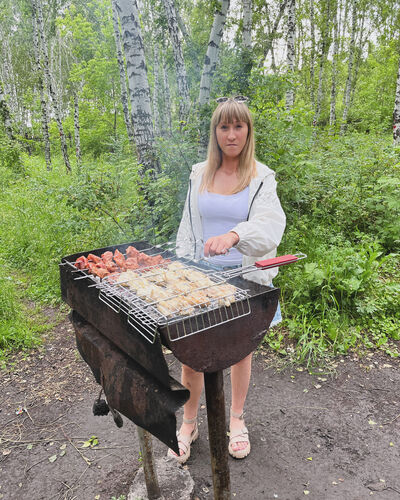  ,   SVETLANA, 32 ,     , c , 
