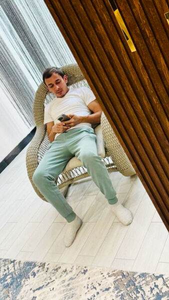  ,   , 36 ,   ,   