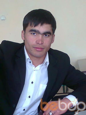  ,   Sexmashina, 36 ,   