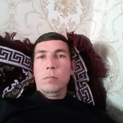  ,   Kamoliddin, 37 ,   ,   