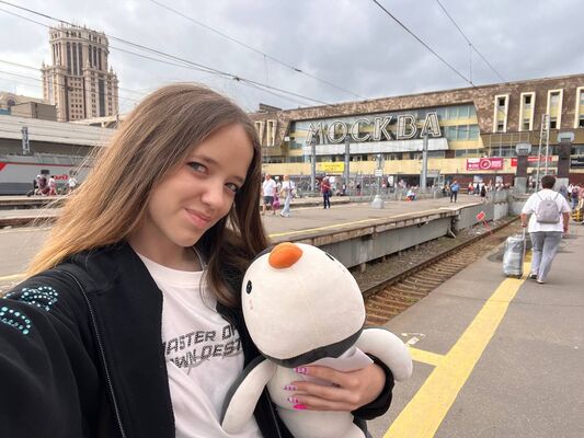  ,    , 20 ,   ,   