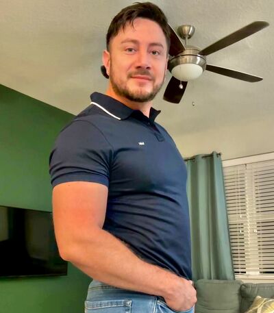  ,   , 40 ,   c 