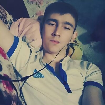  ,   , 31 ,   c 