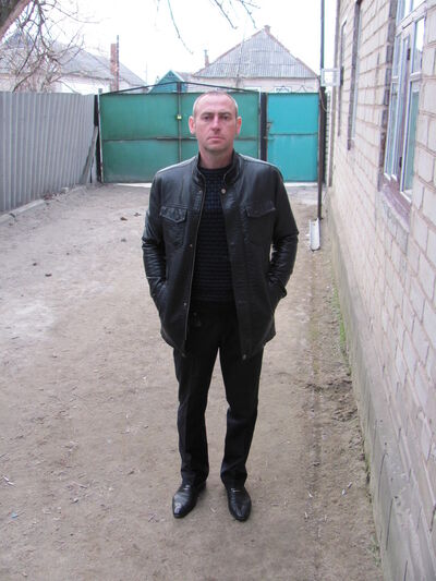  ,   , 46 ,     , c 