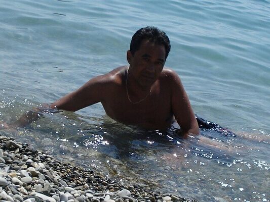  ,   , 63 ,   ,   , c 