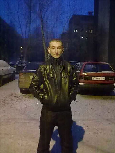  ,   , 41 ,     , c 