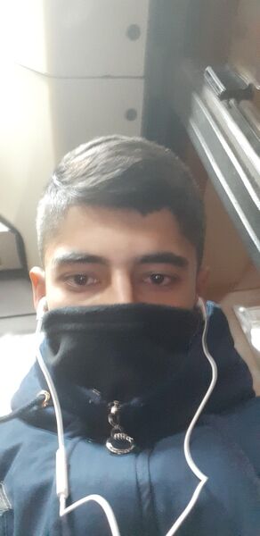  ,   , 25 ,   