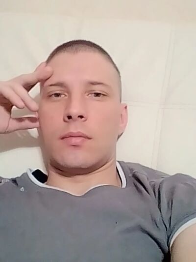  -,   , 41 ,   ,   