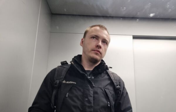  ,   Mandarin, 31 ,   , 