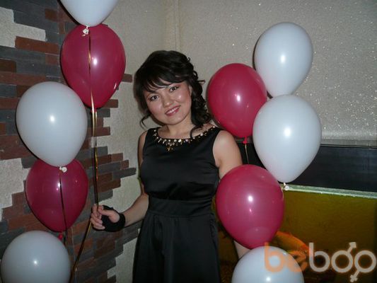  ,   Madina, 43 ,   ,   , c 