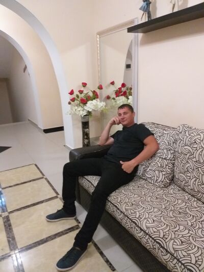  ,   , 37 ,     , c 