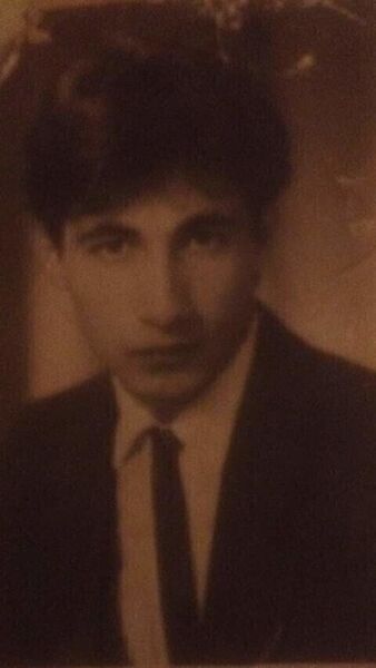  ,   , 47 ,   ,   