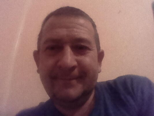  -,   , 54 ,   